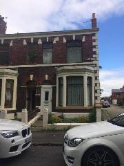 property picture