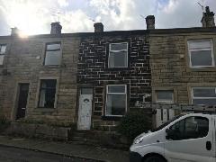 property picture