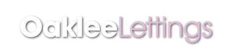 Oaklee Lettings logo