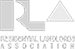 rla logo