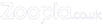 zoopla logo